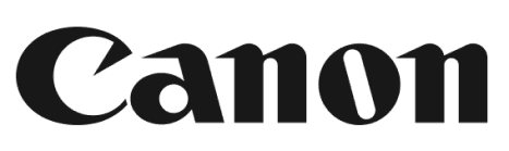Logoja e Canon