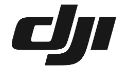 Logoja e DJI