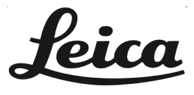 Logoja e Leica