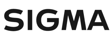 Logoja e Sigma
