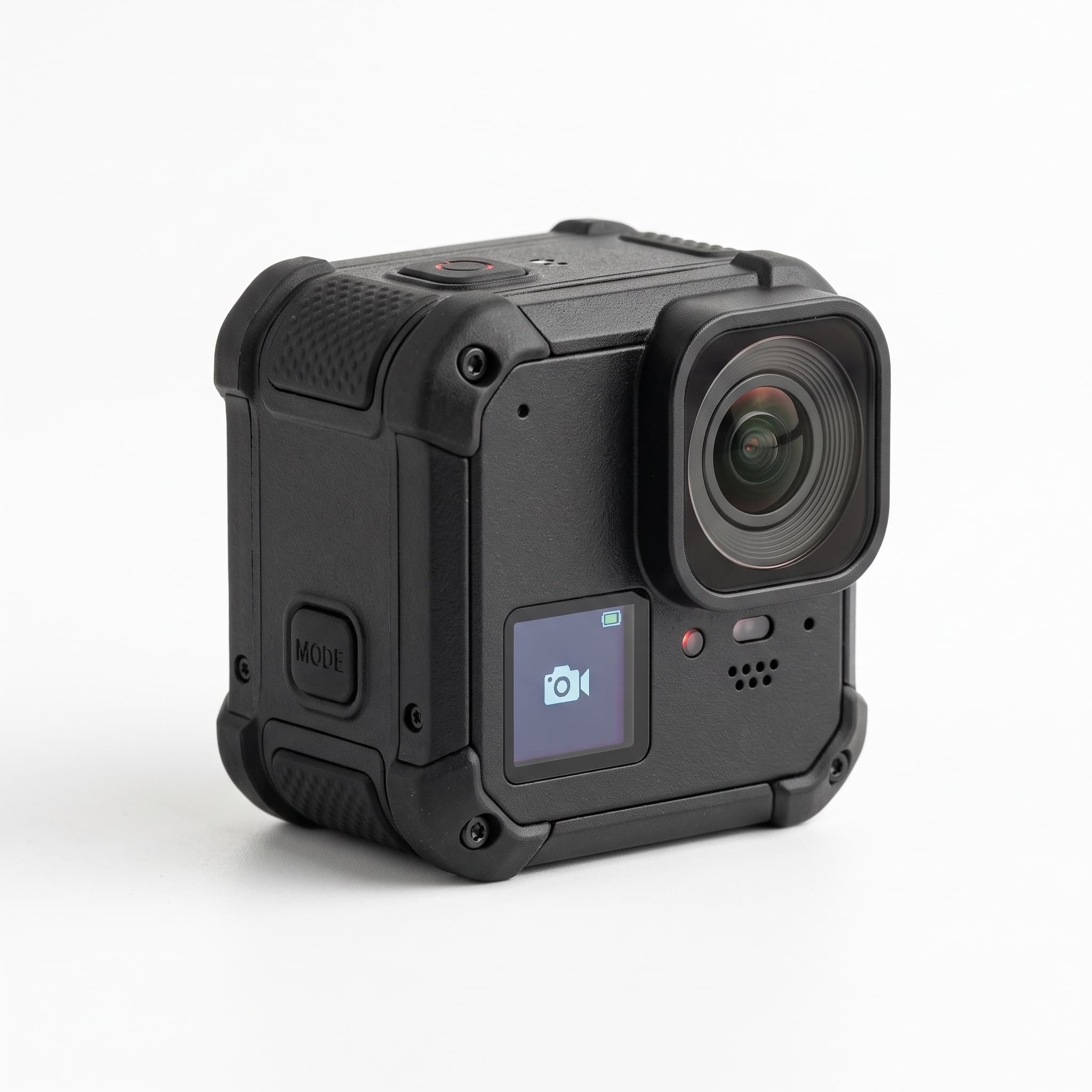 Insta360 X5