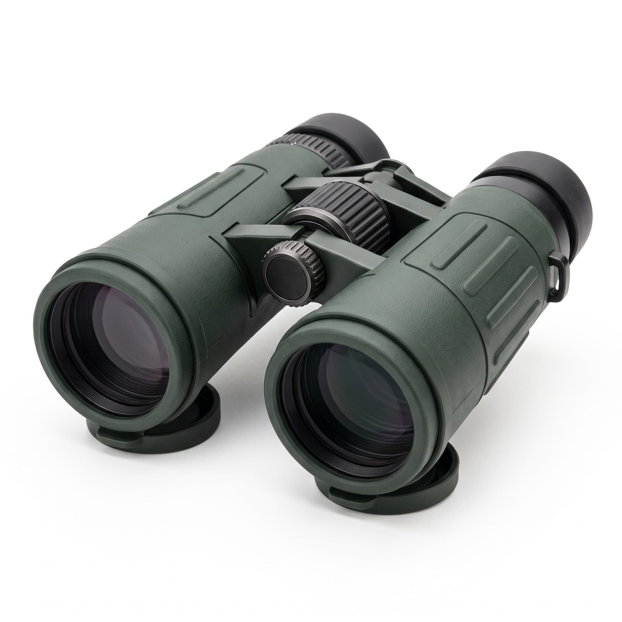 Nikon Monarch M7 8x42 dylbi
