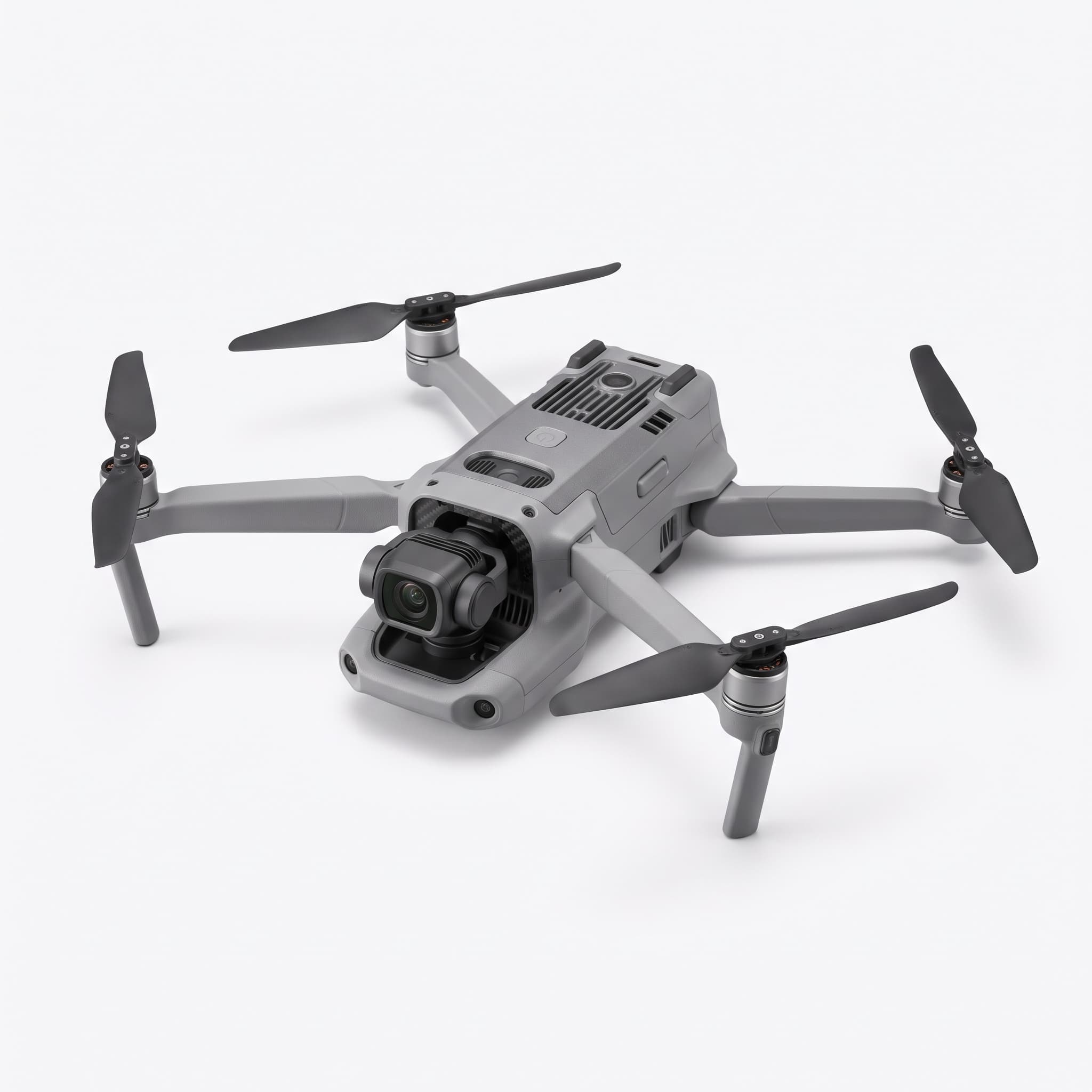 DJI Mini 4 Pro