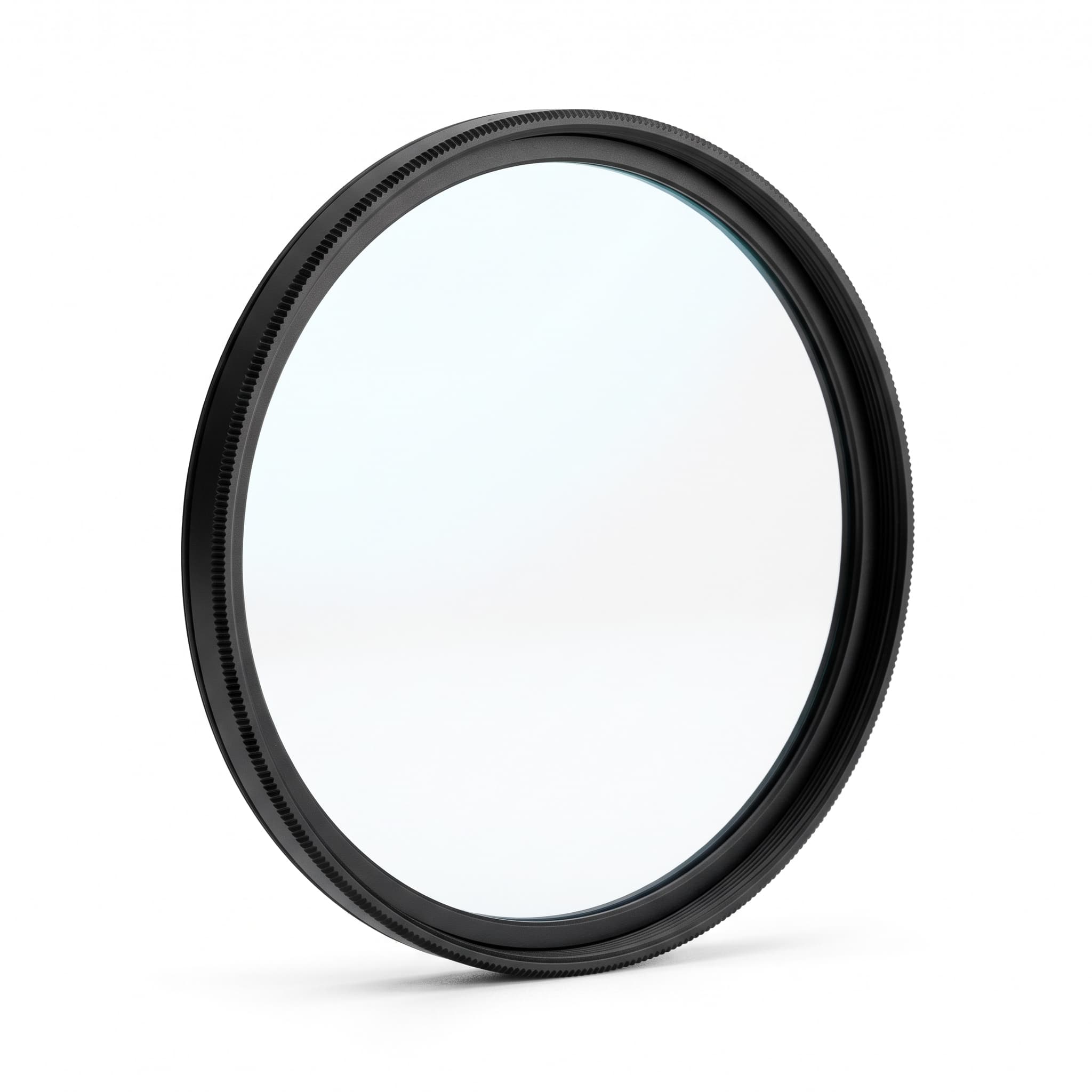 B+W 77mm UV MRC nano filtër