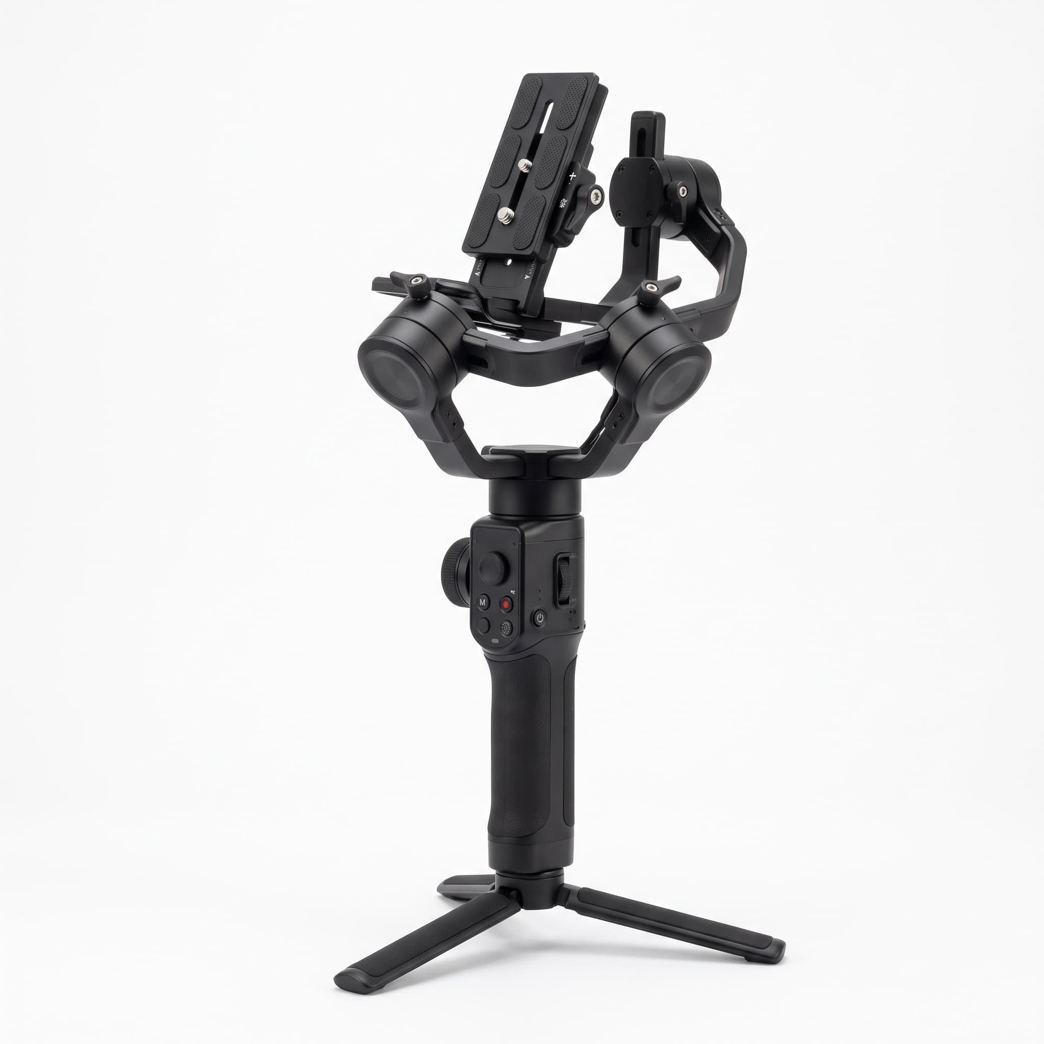 DJI RS 4