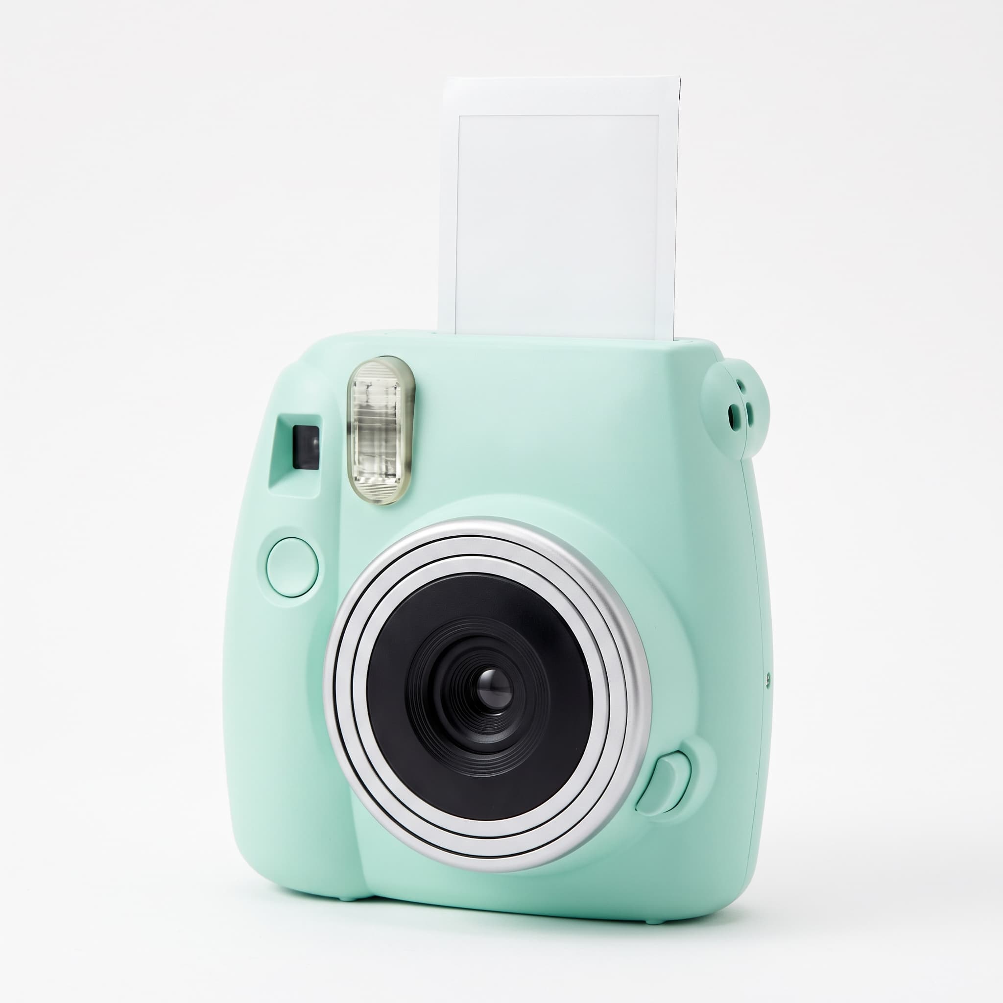 Fujifilm Instax Mini 12