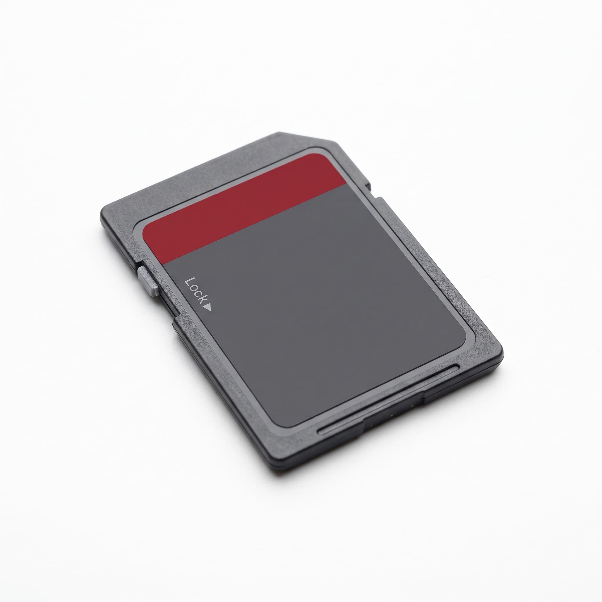 Sony Tough CEA-G240T 240GB CFexpress Type A