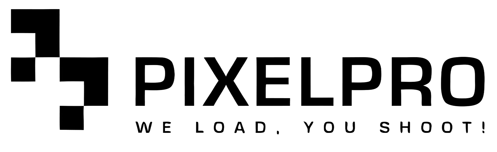 ProPixelKs
